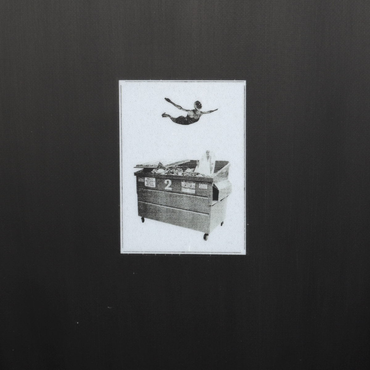 �ڥ�����ۥ���ͥ륢����� �����եܡ��� ����ץ����������С�2 DD2 ECT �Х� ���硼�ȥܡ��� �� �֥�å� ������å� futures. �����ե��� �����ͥ륢������ �͵���ǥ� Channel Islands surfbards | Dumpster Diver 2 Eco Carbon Tech BALI 5'5 5'6 5'7��PU��