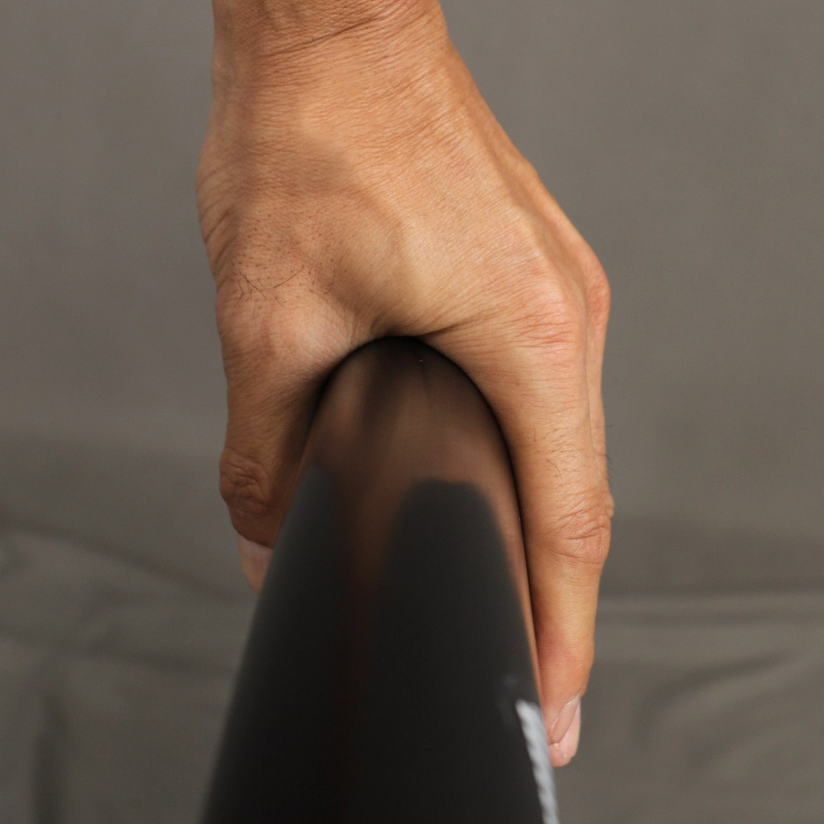 �ڥ�����ۥ���ͥ륢����� �����եܡ��� ����ץ����������С�2 DD2 ECT �Х� ���硼�ȥܡ��� �� �֥�å� ������å� futures. �����ե��� �����ͥ륢������ �͵���ǥ� Channel Islands surfbards | Dumpster Diver 2 Eco Carbon Tech BALI 5'5 5'6 5'7��PU��