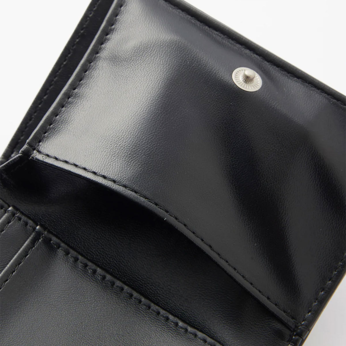 ���å��������� ��ǥ����� �ߥ˥�����å� ���� �����ޤ� �������� �����ɥݥ��å� �ץ쥼��� ��2�� ���ȥ꡼�ȿ͵��֥��� X-GIRL ���� 2025 �����105254054006��