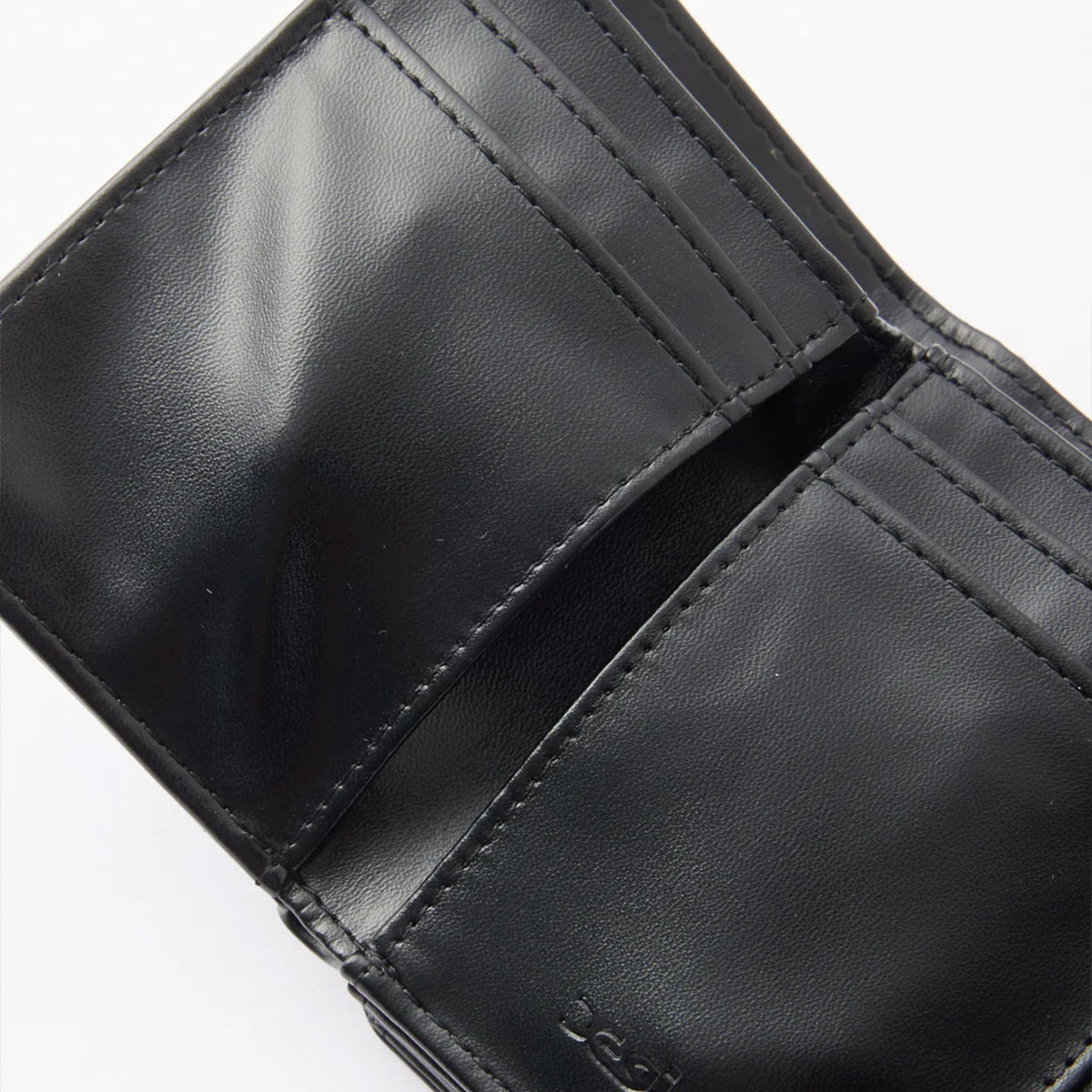 ���å��������� ��ǥ����� �ߥ˥�����å� ���� �����ޤ� �������� �����ɥݥ��å� �ץ쥼��� ��2�� ���ȥ꡼�ȿ͵��֥��� X-GIRL ���� 2025 �����105254054006��