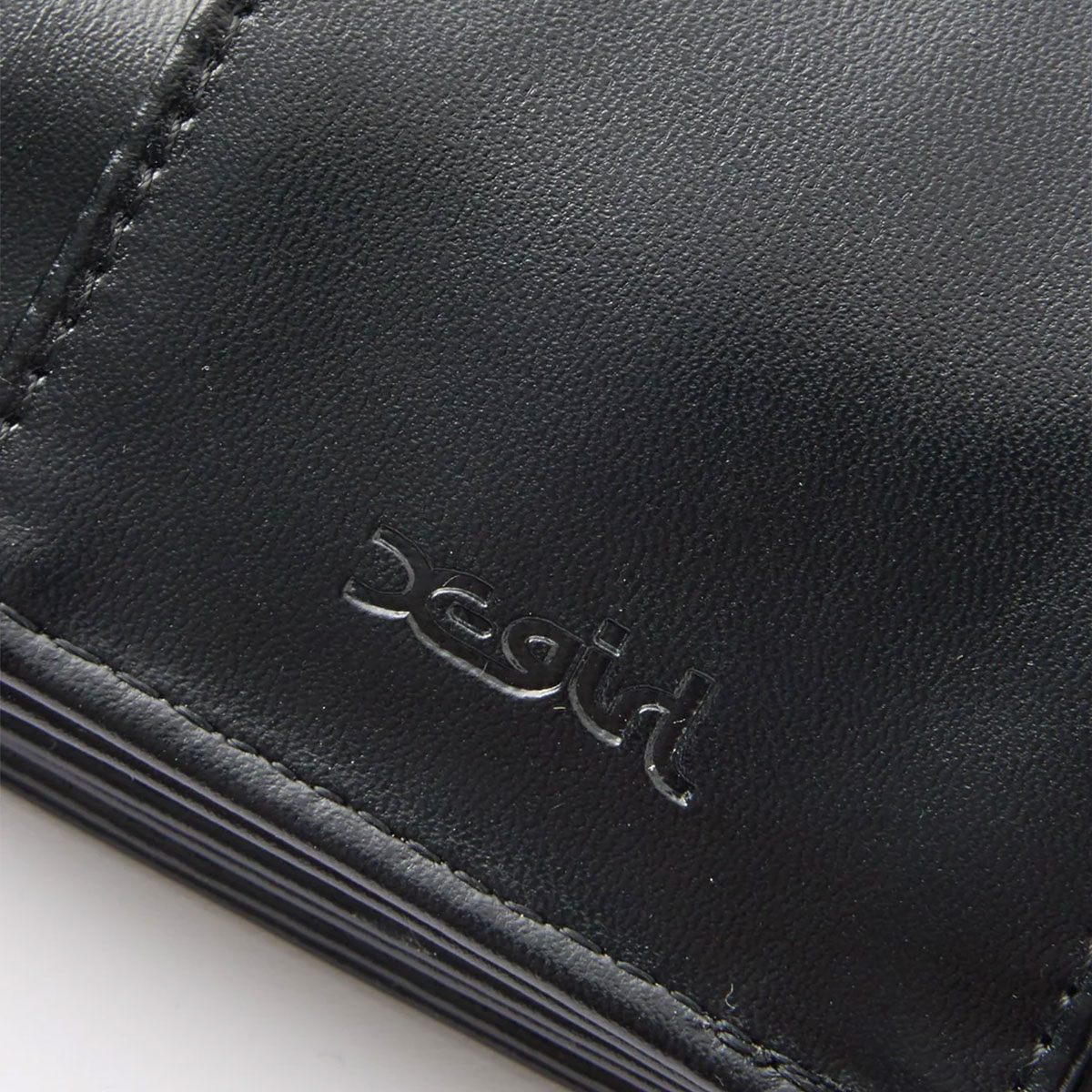 ���å��������� ��ǥ����� �ߥ˥�����å� ���� �����ޤ� �������� �����ɥݥ��å� �ץ쥼��� ��2�� ���ȥ꡼�ȿ͵��֥��� X-GIRL ���� 2025 �����105254054006��