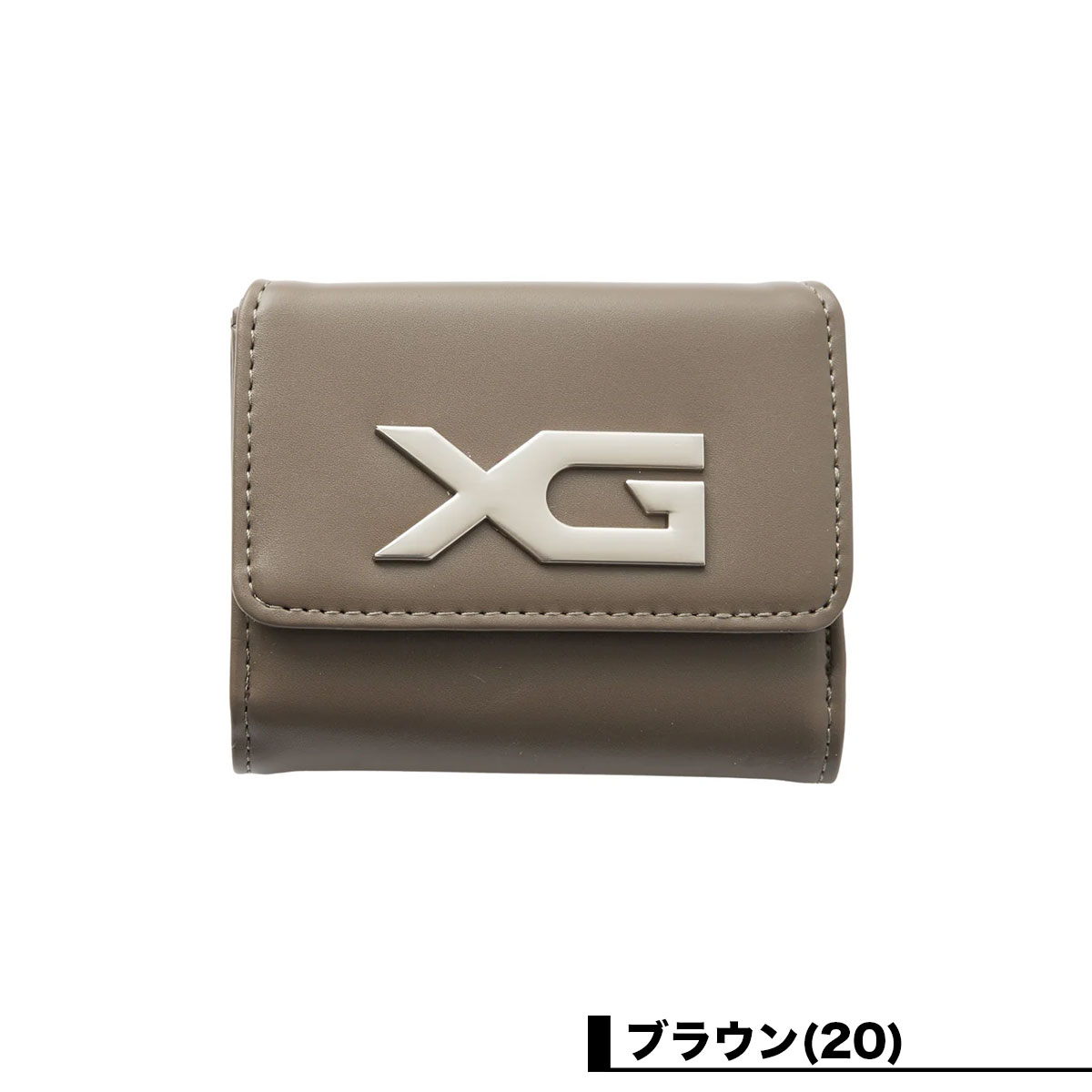 ���å��������� ��ǥ����� �ߥ˥�����å� ���� �����ޤ� �������� �����ɥݥ��å� �ץ쥼��� ��2�� ���ȥ꡼�ȿ͵��֥��� X-GIRL ���� 2025 �����105254054006��