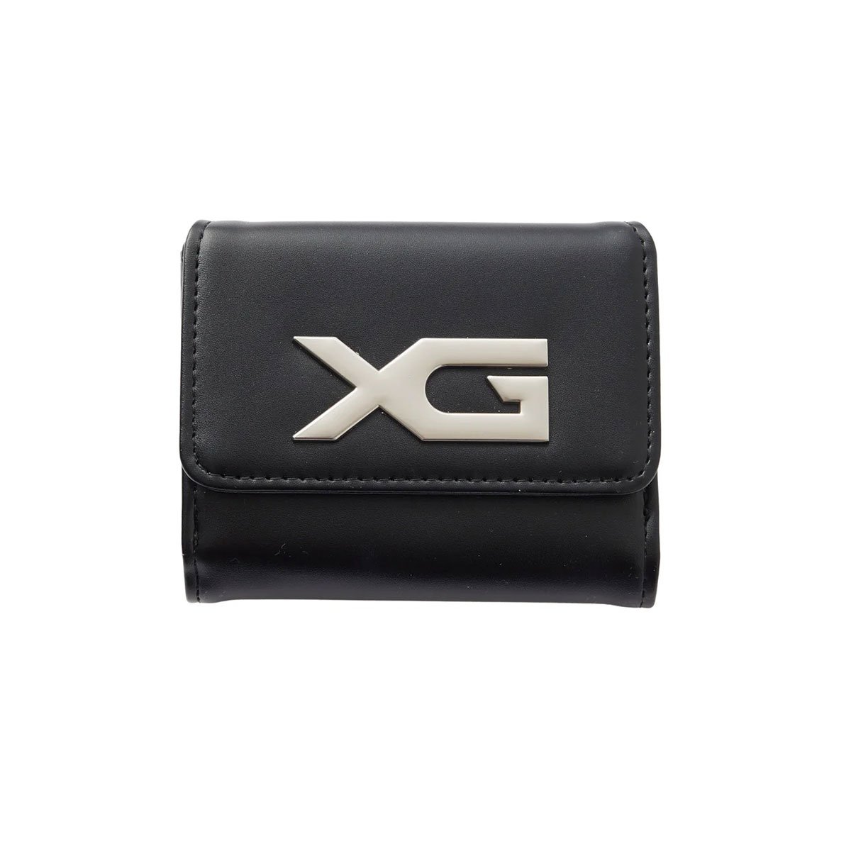 ���å��������� ��ǥ����� �ߥ˥�����å� ���� �����ޤ� �������� �����ɥݥ��å� �ץ쥼��� ��2�� ���ȥ꡼�ȿ͵��֥��� X-GIRL ���� 2025 �����105254054006��