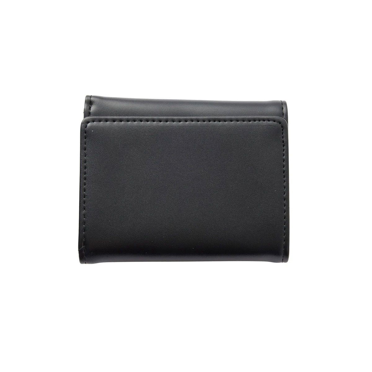 ���å��������� ��ǥ����� �ߥ˥�����å� ���� �����ޤ� �������� �����ɥݥ��å� �ץ쥼��� ��2�� ���ȥ꡼�ȿ͵��֥��� X-GIRL ���� 2025 �����105254054006��