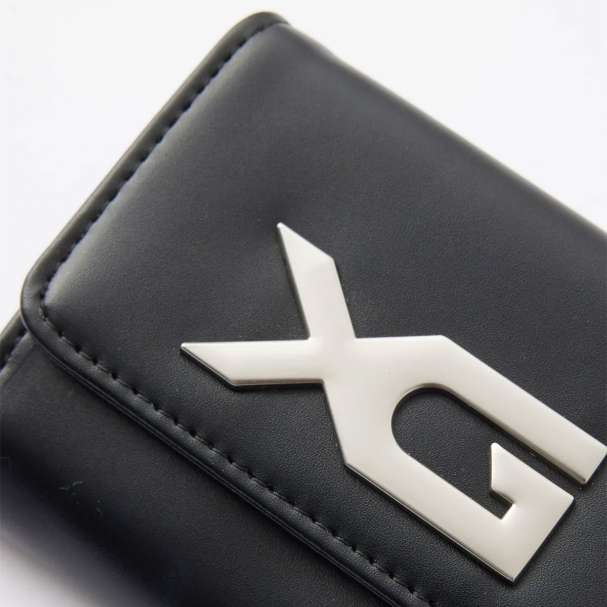 ���å��������� ��ǥ����� �ߥ˥�����å� ���� �����ޤ� �������� �����ɥݥ��å� �ץ쥼��� ��2�� ���ȥ꡼�ȿ͵��֥��� X-GIRL ���� 2025 �����105254054006��