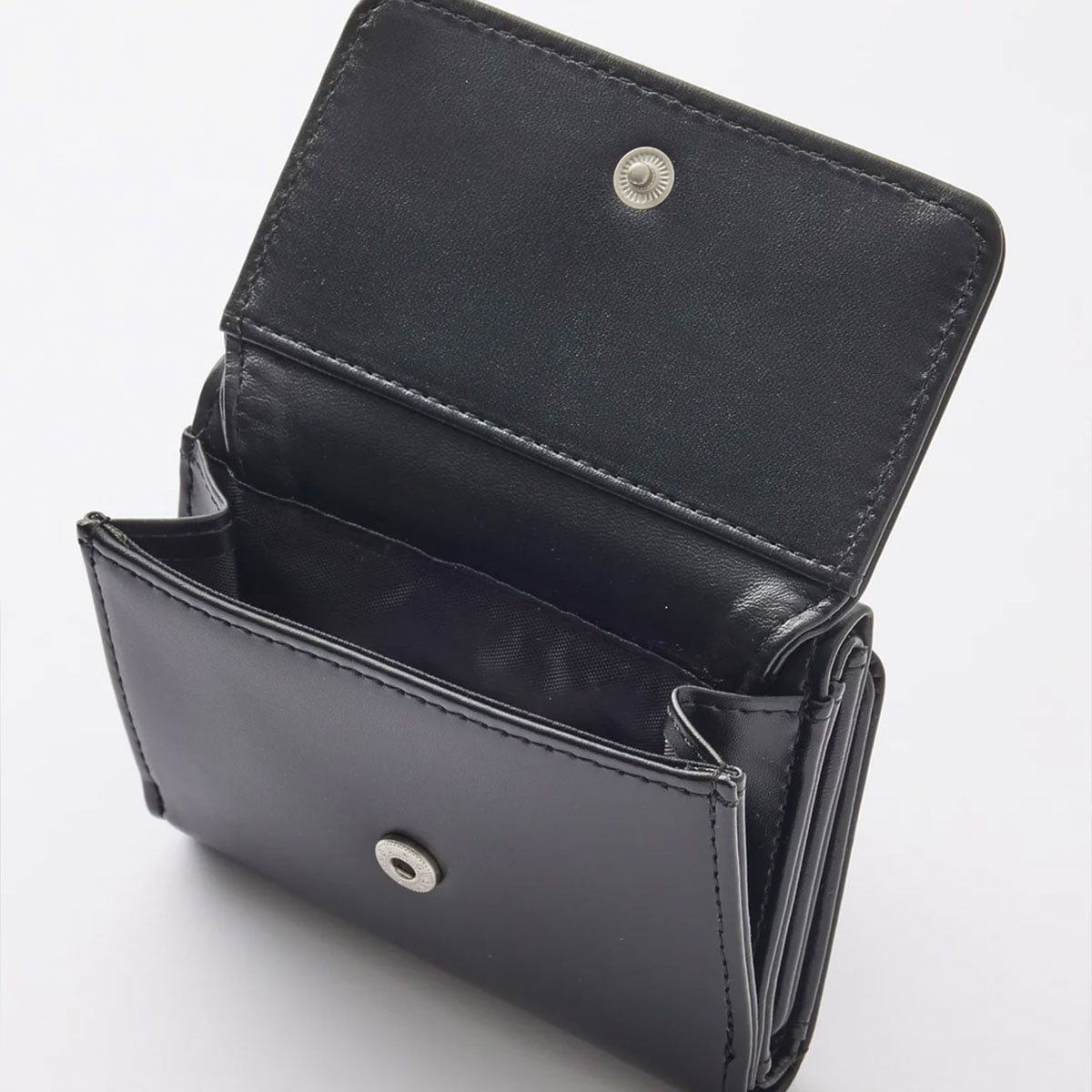 ���å��������� ��ǥ����� �ߥ˥�����å� ���� �����ޤ� �������� �����ɥݥ��å� �ץ쥼��� ��2�� ���ȥ꡼�ȿ͵��֥��� X-GIRL ���� 2025 �����105254054006��