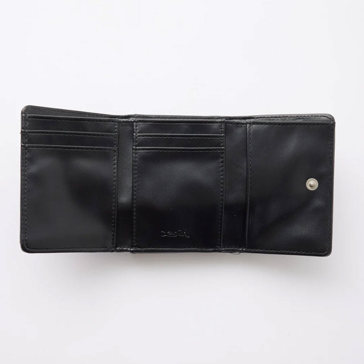 ���å��������� ��ǥ����� �ߥ˥�����å� ���� �����ޤ� �������� �����ɥݥ��å� �ץ쥼��� ��2�� ���ȥ꡼�ȿ͵��֥��� X-GIRL ���� 2025 �����105254054006��