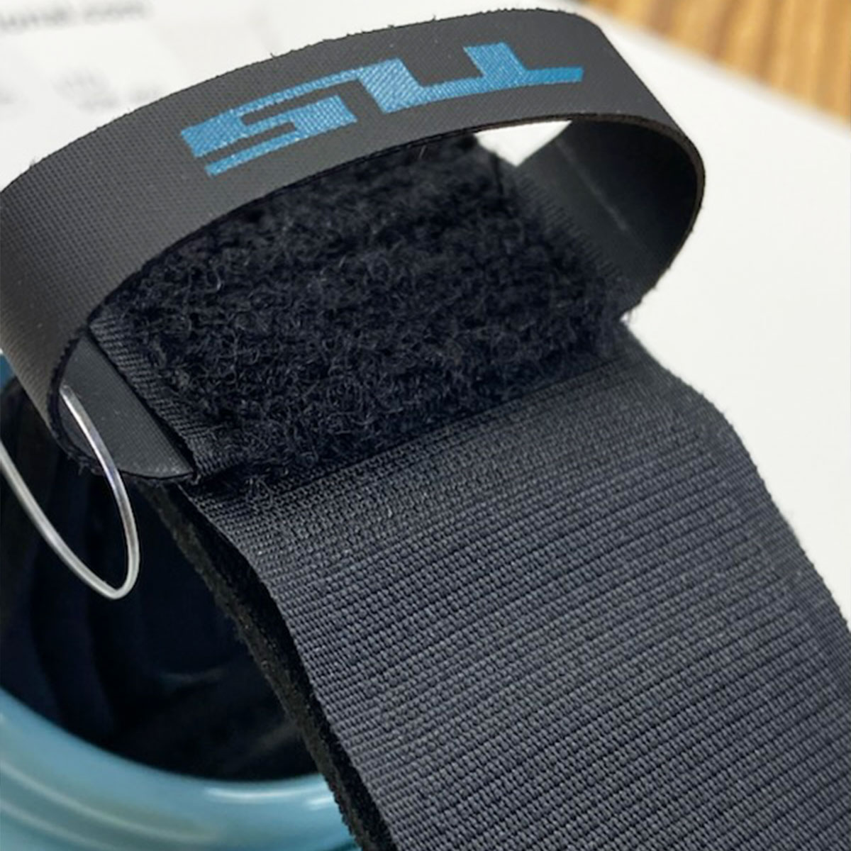 �ġ��륹 �ȥ����륹 �����եܡ��� �꡼���女���� ����� ­���� 8ft 6mm TLS �����ե��� ��ʪ �͵��֥��� TOOLS 2026 ���� |  LOWERS 6mm LEASH��6638��