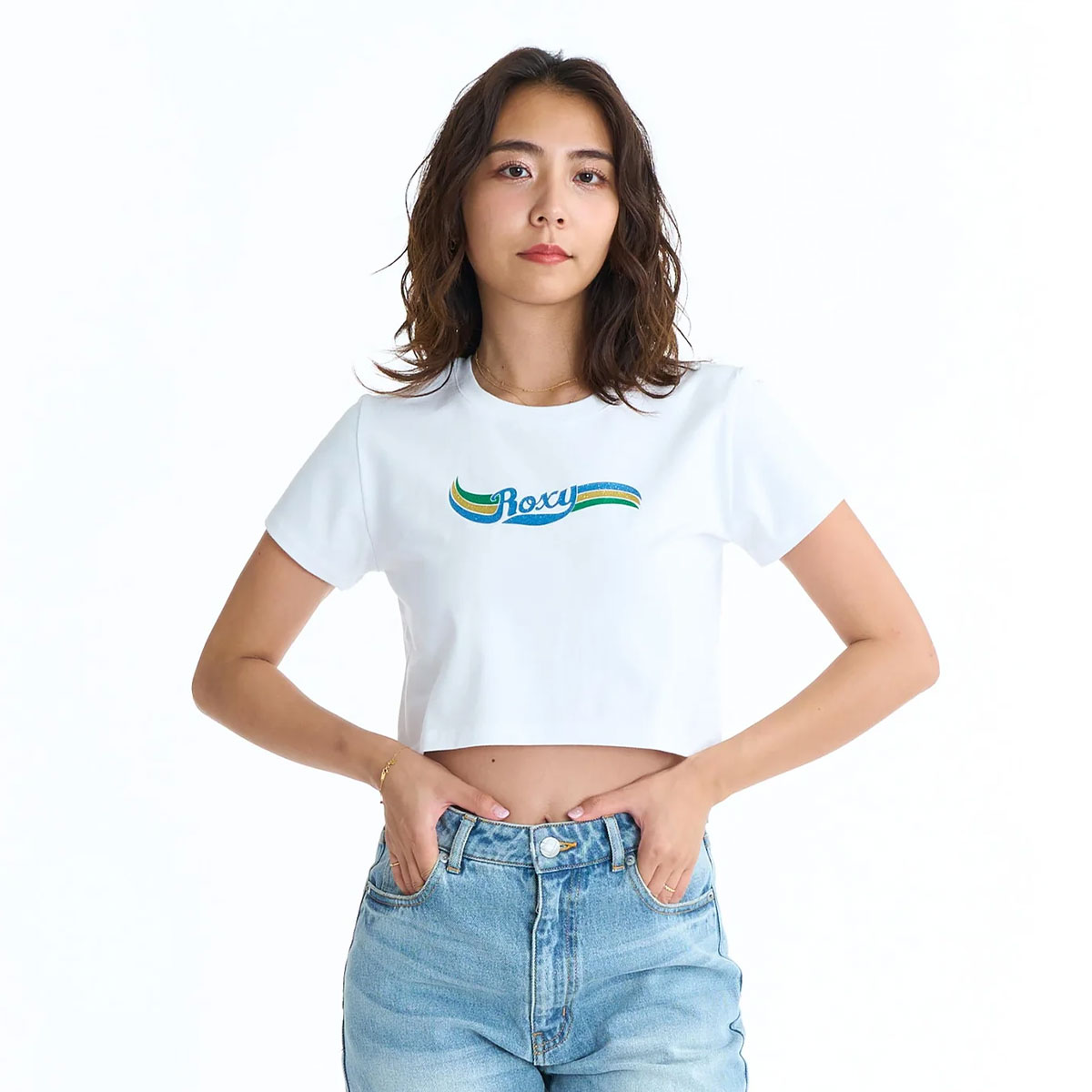 ��20%OFF ���ꥢ��󥹥������ ROXY  | AUTHENTIC ROXY��RST261096��