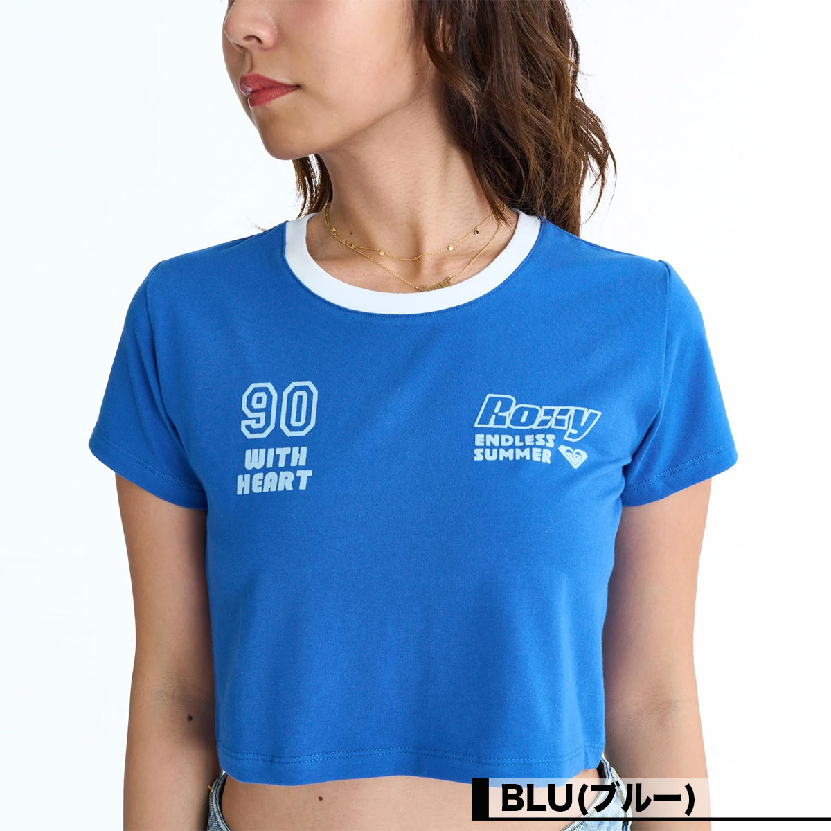 ��20%OFF ���ꥢ��󥹥������ ROXY  | AUTHENTIC ROXY��RST261096��