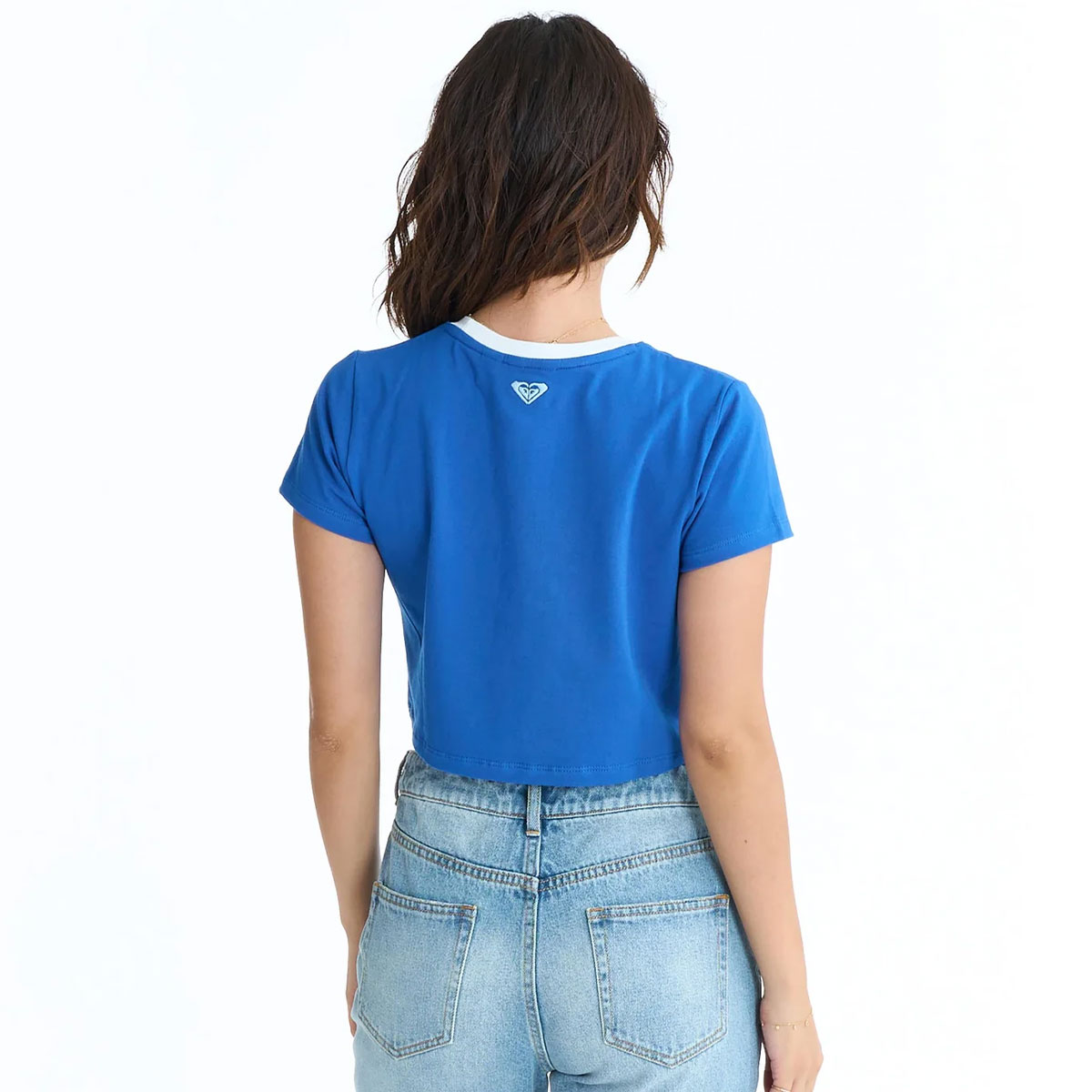 ��20%OFF ���ꥢ��󥹥������ ROXY  | AUTHENTIC ROXY��RST261096��
