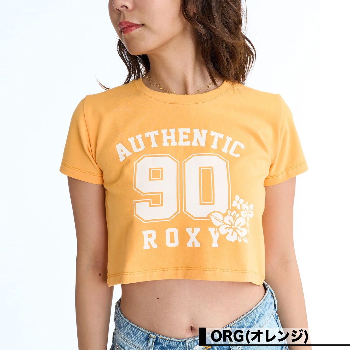 ��20%OFF ���ꥢ��󥹥������ ROXY  | AUTHENTIC ROXY��RST261096��
