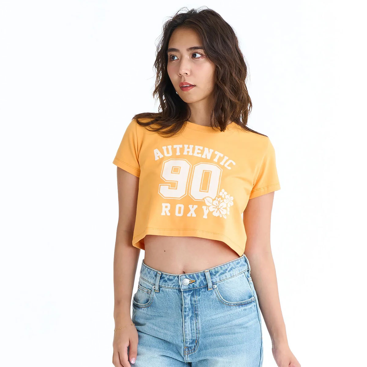 ��20%OFF ���ꥢ��󥹥������ ROXY  | AUTHENTIC ROXY��RST261096��