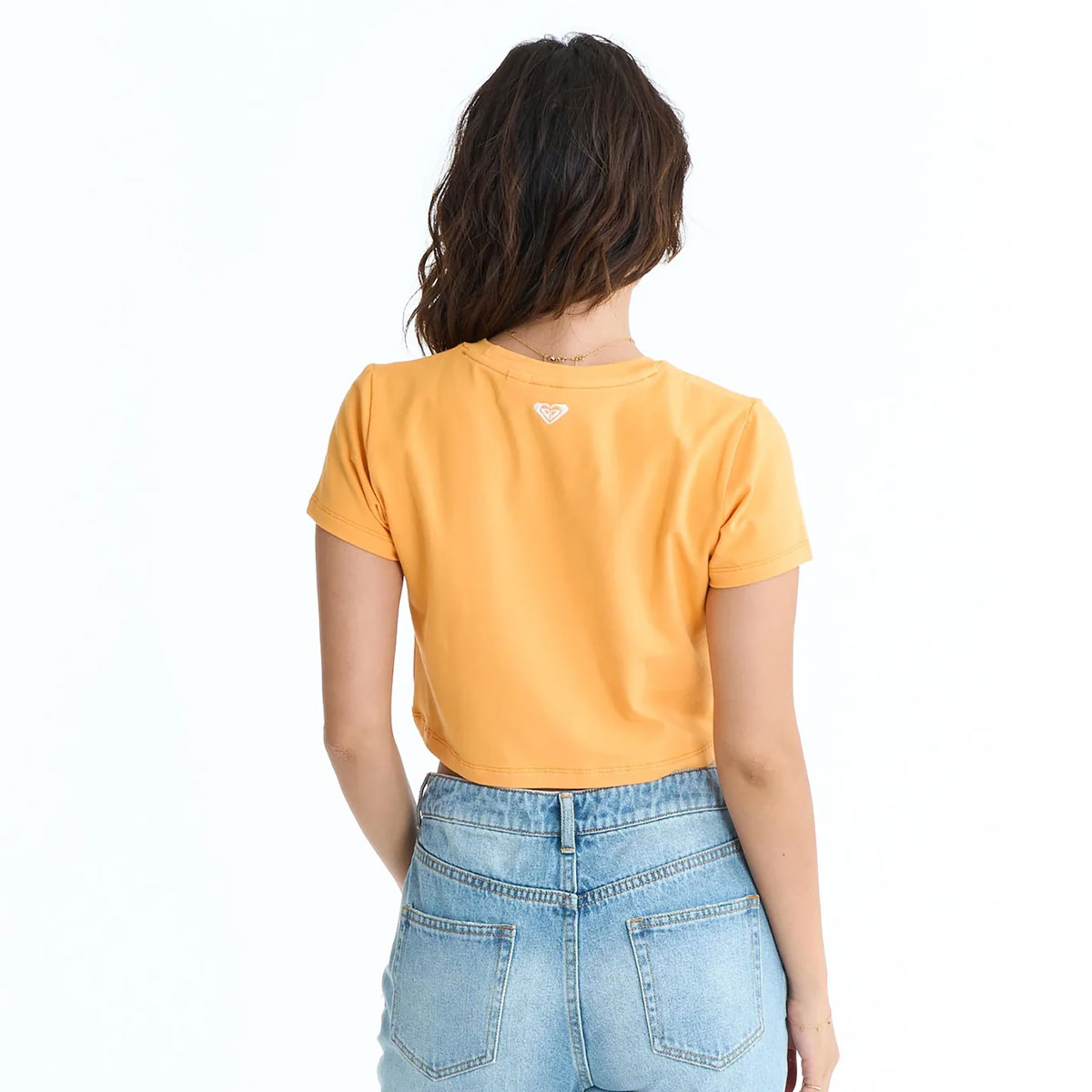 ��20%OFF ���ꥢ��󥹥������ ROXY  | AUTHENTIC ROXY��RST261096��