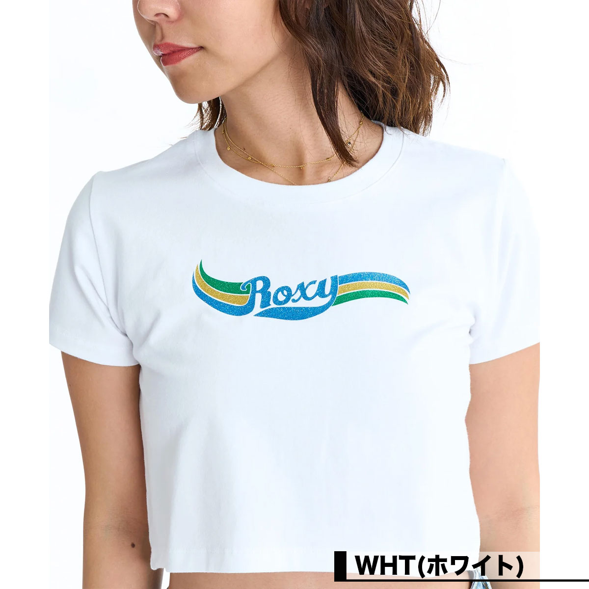 ��20%OFF ���ꥢ��󥹥������ ROXY  | AUTHENTIC ROXY��RST261096��
