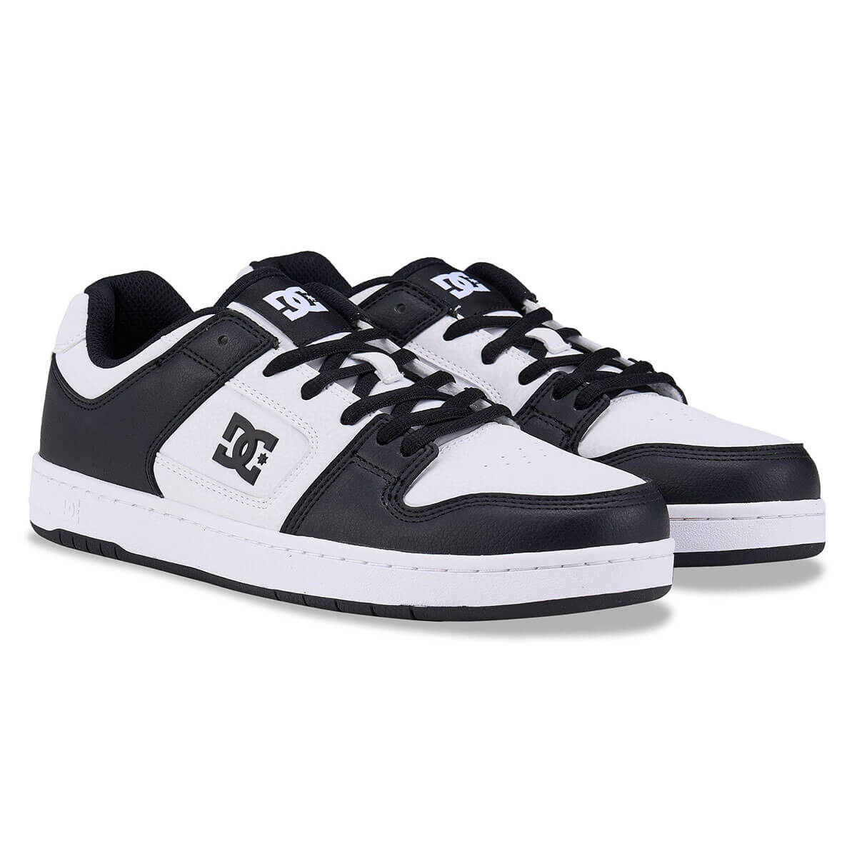 ��20%OFF �������DC Shoes | MANTECA 4 SN��DM005302��