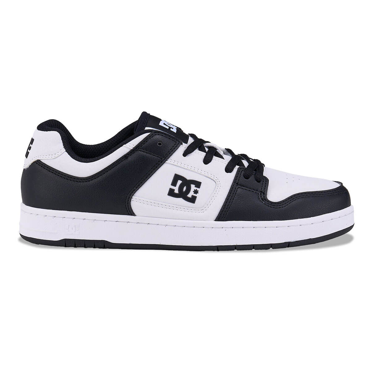 ��20%OFF �������DC Shoes | MANTECA 4 SN��DM005302��