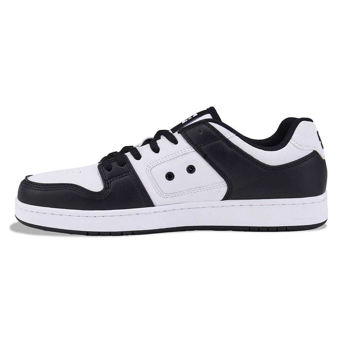 ��20%OFF �������DC Shoes | MANTECA 4 SN��DM005302��