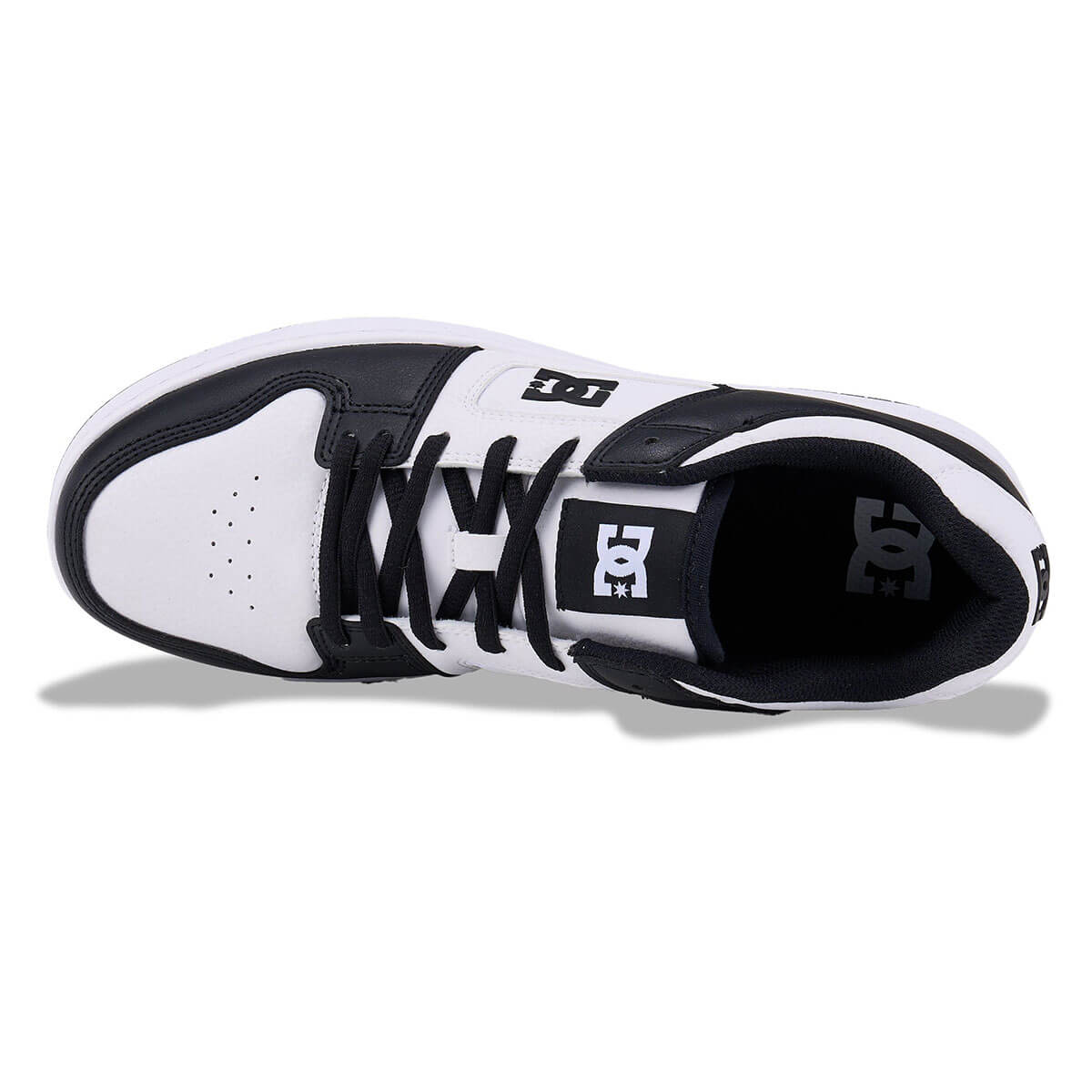 ��20%OFF �������DC Shoes | MANTECA 4 SN��DM005302��