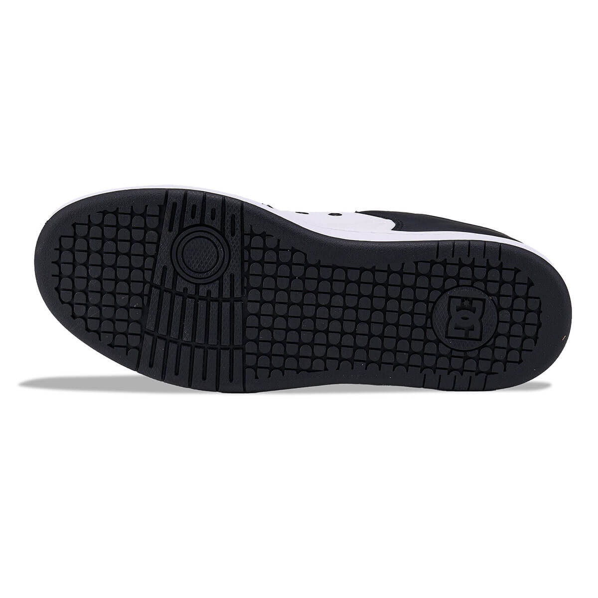 ��20%OFF �������DC Shoes | MANTECA 4 SN��DM005302��