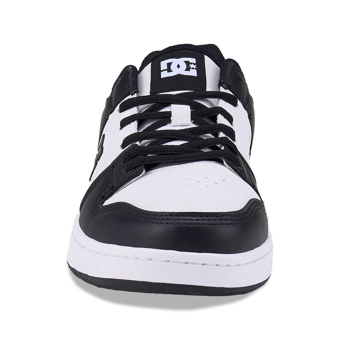 ��20%OFF �������DC Shoes | MANTECA 4 SN��DM005302��