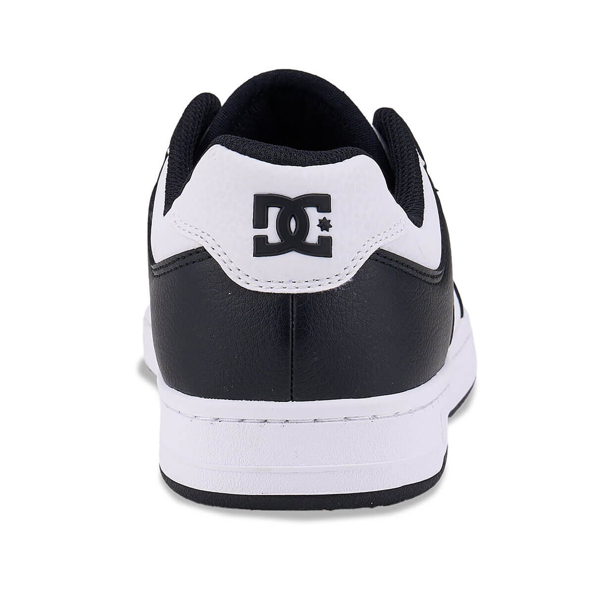 ��20%OFF �������DC Shoes | MANTECA 4 SN��DM005302��