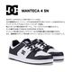 ��20%OFF �������DC Shoes | MANTECA 4 SN��DM005302��