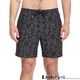 VOLCOM | MELANGE TRUNK 17��V_A2512604��
