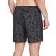 VOLCOM | MELANGE TRUNK 17��V_A2512604��