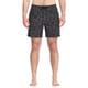 VOLCOM | MELANGE TRUNK 17��V_A2512604��