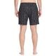 VOLCOM | MELANGE TRUNK 17��V_A2512604��