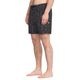 VOLCOM | MELANGE TRUNK 17��V_A2512604��