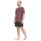 VOLCOM | MELANGE TRUNK 17��V_A2512604��