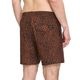 VOLCOM | MELANGE TRUNK 17��V_A2512604��