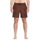 VOLCOM | MELANGE TRUNK 17��V_A2512604��
