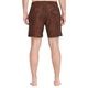 VOLCOM | MELANGE TRUNK 17��V_A2512604��