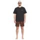 VOLCOM | MELANGE TRUNK 17��V_A2512604��