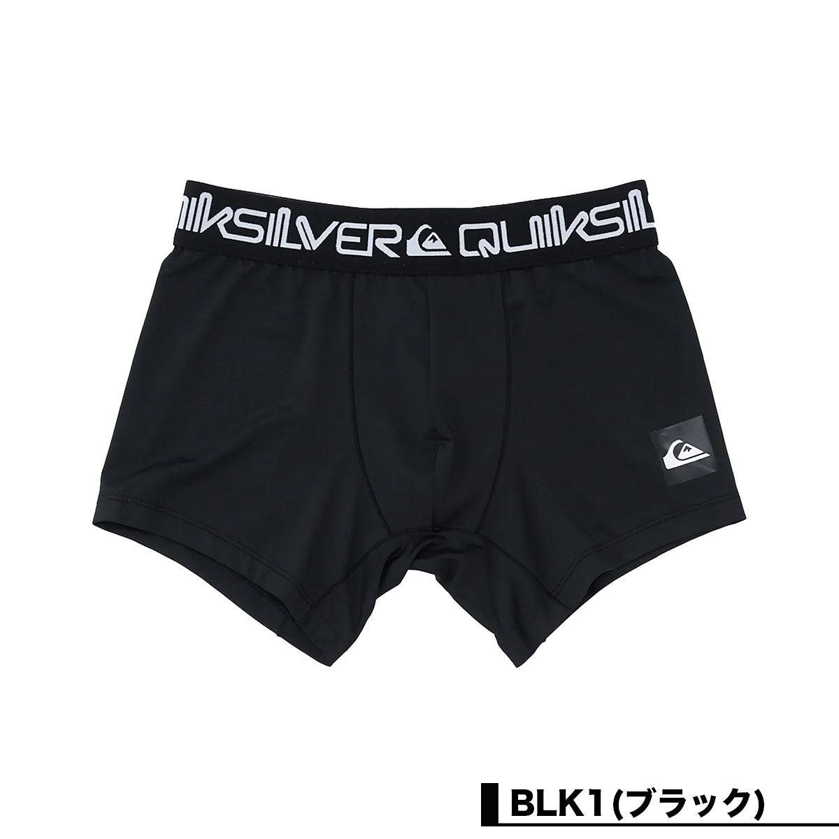 QUIKSILVER | QS BOX YOUTH��KUD261001��
