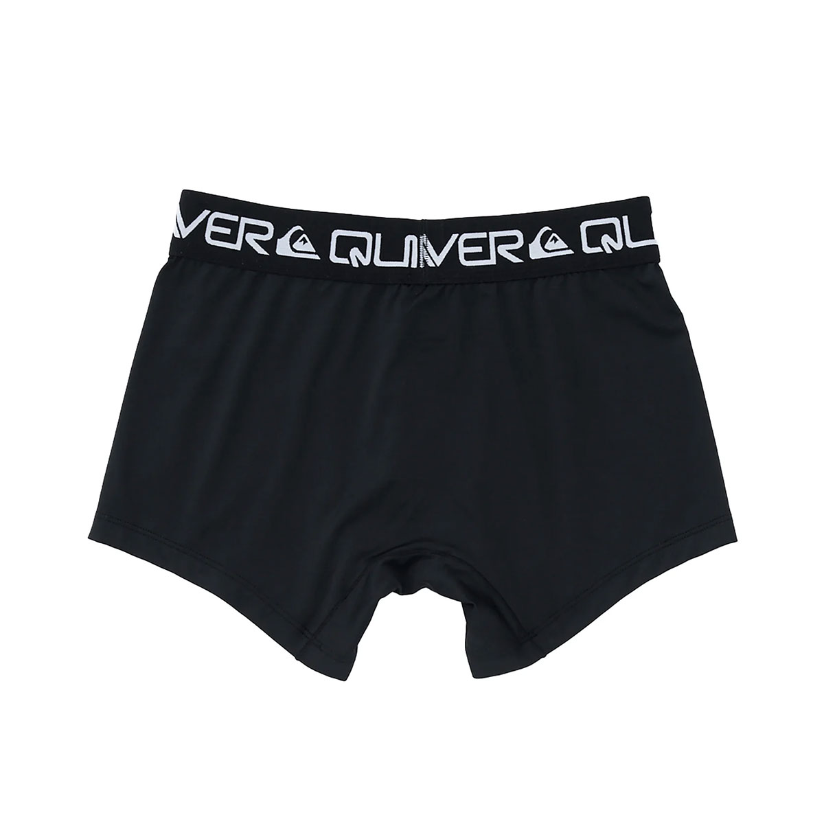 QUIKSILVER | QS BOX YOUTH��KUD261001��