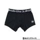 QUIKSILVER | QS BOX YOUTH��KUD261001��