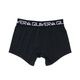 QUIKSILVER | QS BOX YOUTH��KUD261001��