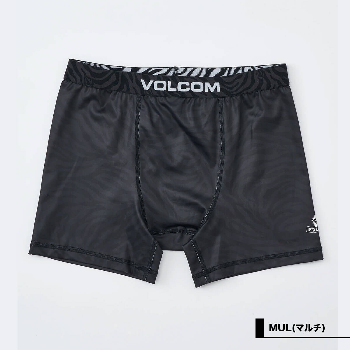 VOLCOM | PISTOL STONE INNER SHORTS��VUD261023��