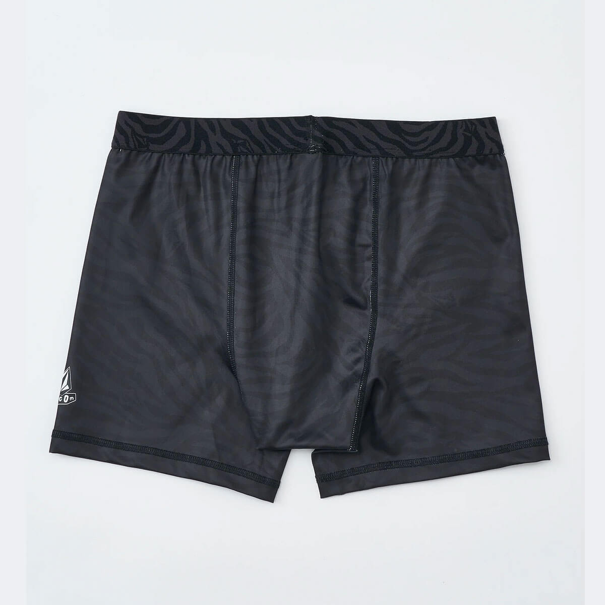 VOLCOM | PISTOL STONE INNER SHORTS��VUD261023��
