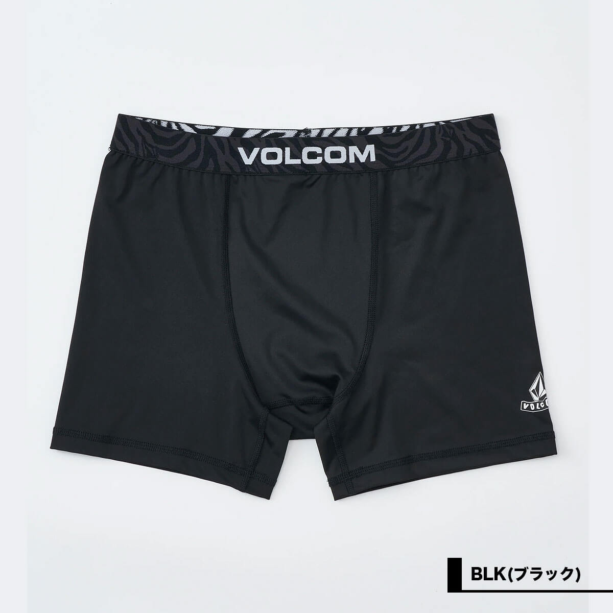 VOLCOM | PISTOL STONE INNER SHORTS��VUD261023��
