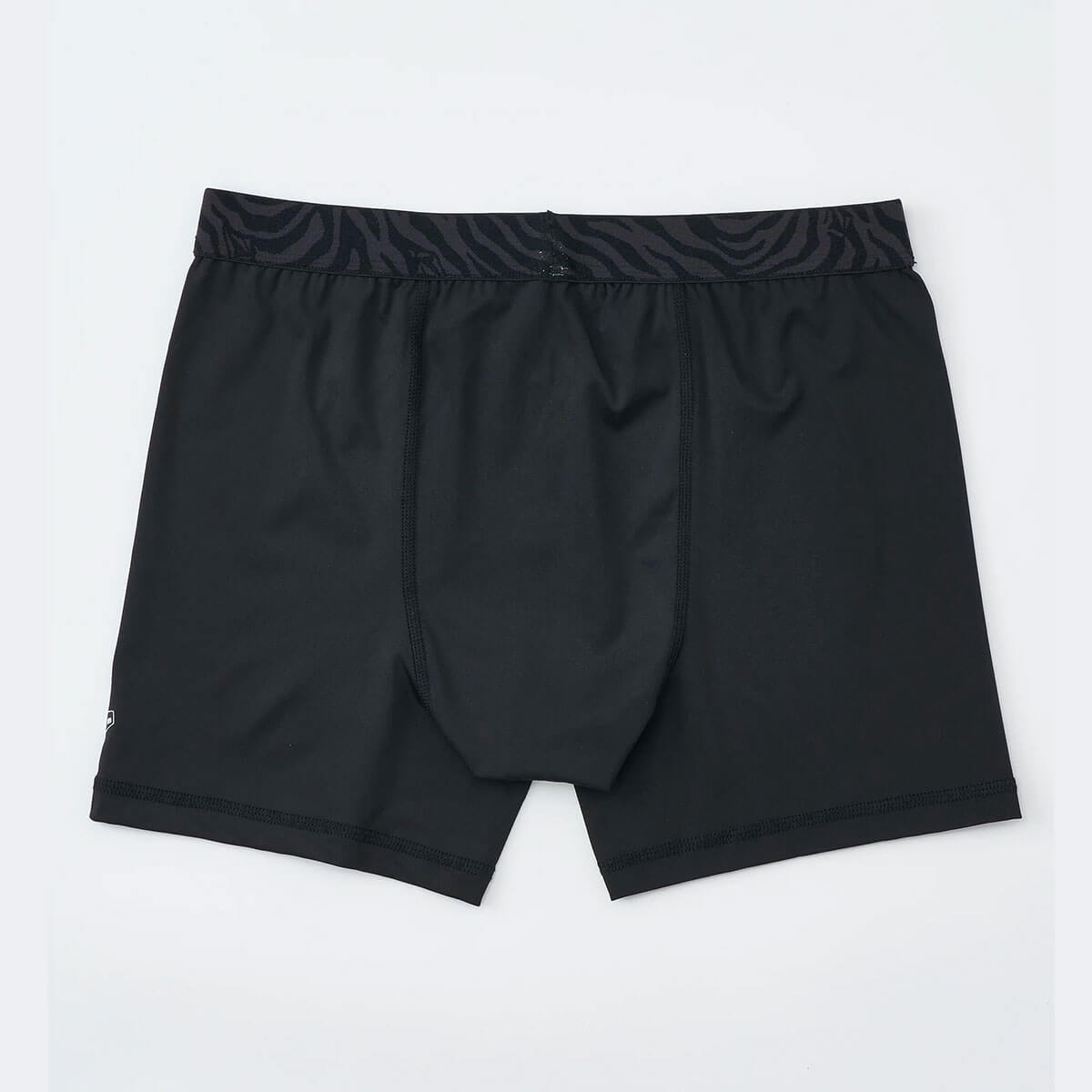 VOLCOM | PISTOL STONE INNER SHORTS��VUD261023��