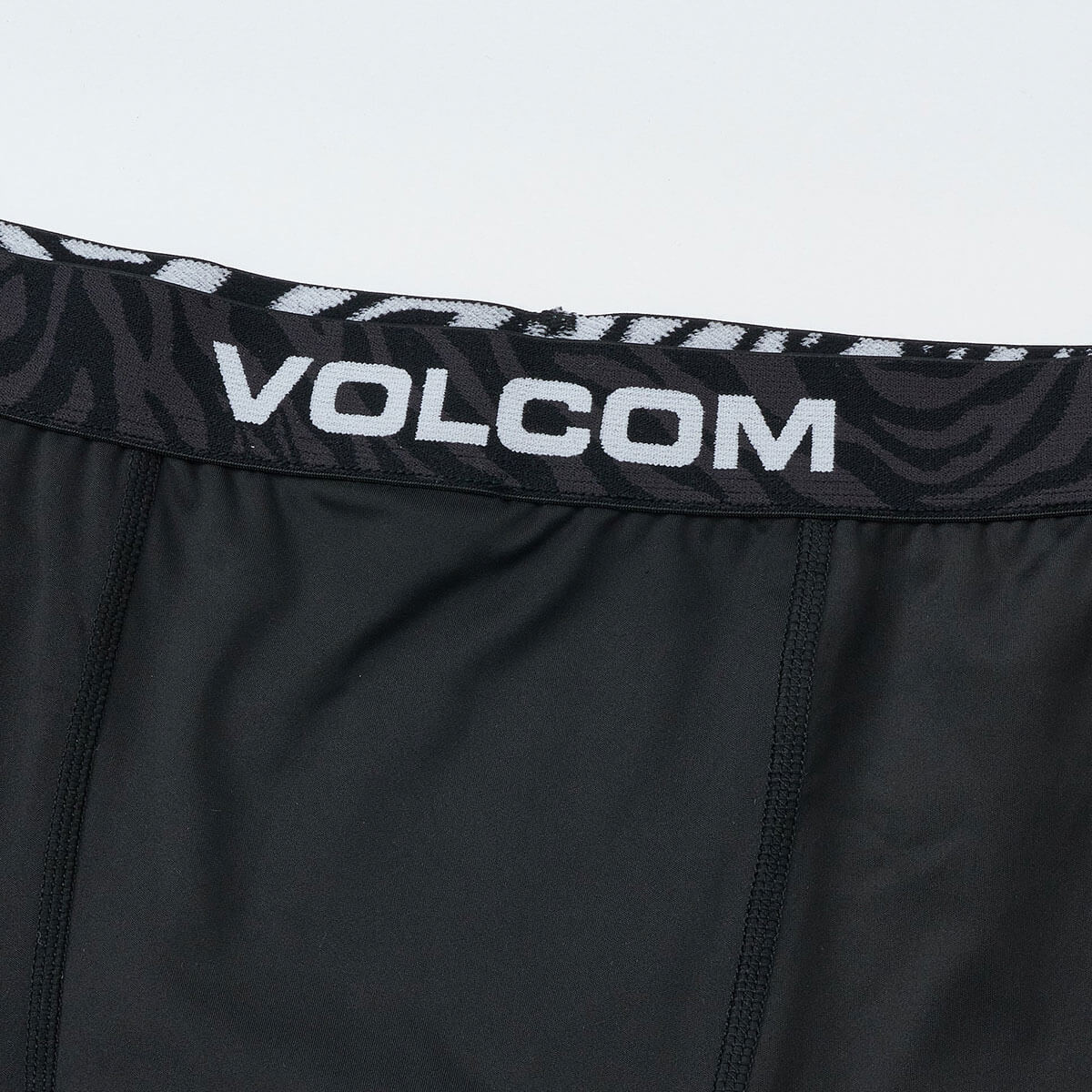 VOLCOM | PISTOL STONE INNER SHORTS��VUD261023��