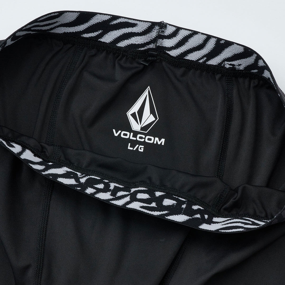 VOLCOM | PISTOL STONE INNER SHORTS��VUD261023��