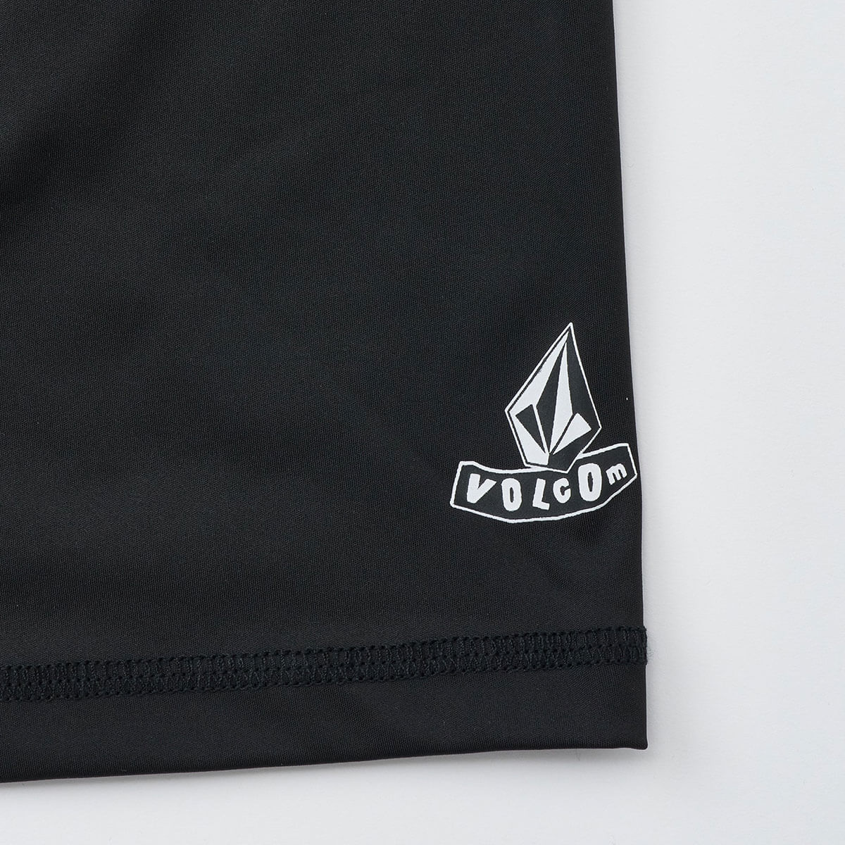 VOLCOM | PISTOL STONE INNER SHORTS��VUD261023��