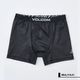 VOLCOM | PISTOL STONE INNER SHORTS��VUD261023��