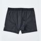 VOLCOM | PISTOL STONE INNER SHORTS��VUD261023��